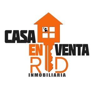 Casa en Venta RD