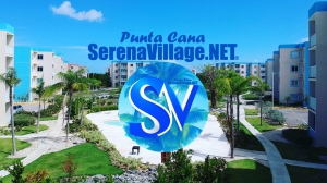 Serena Village Punta Cana