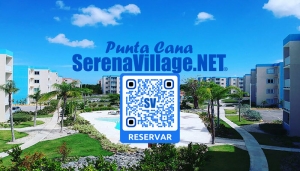 Serena Village