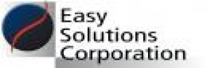 Easy Soluctions Corporation