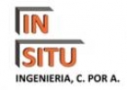 IN SITU INGENIERIA