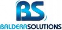 Baldera Solutions