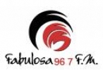 Fabulosa 96.7, La dueña de la juventud