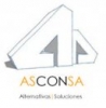 ASCONSA