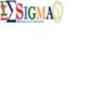 Sigma Metrology & Consulting