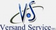 Versand Service, SRL