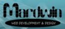 Mardwin Web Development & Design