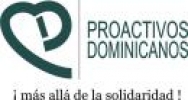 proActivos Dominicanos