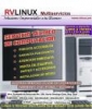 RVLINUX