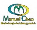 MANUEL CHEO