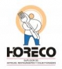 HORECO