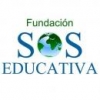 Fundación SOS Educativa