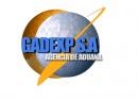 GADEXP, Gestion  Aduanal y Consolidadores de Carga