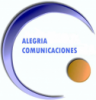 Alegria computer comunicaciones