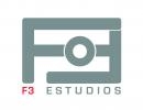 F3 Estudios