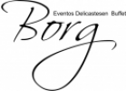 EVENTOS BORG