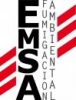 EMSA Fumigacion Ambiental, SRL