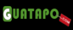 GUATAPO.com