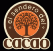 El Sendero del Cacao