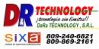 D&R TECHNOLOGY