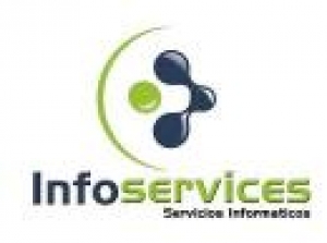 Soluciones y Servicios Informaticos