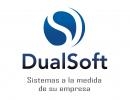 DualSoft