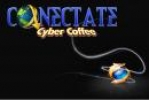 Conectate Cyber Coffee @