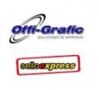 Offi-grafic SRL