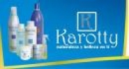 Linea de Belleza Karotty