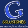 G Soluciones