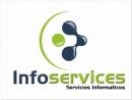 Infoservices