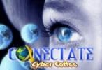 Conectate Cyber Coffee