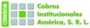 Cobros Institucionales América, S.R.L. (COBRIDOM) Santiago