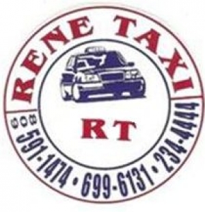 Rene Taxi