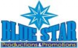 Blue Star Produ Promo