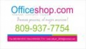 OfficeShop.com