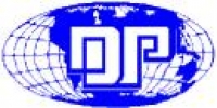 DP INTERNATIONAL, S. A.