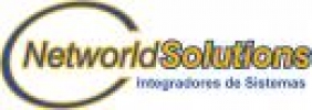 Networldsolutions