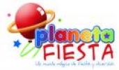 Planeta Fiesta