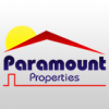 Paramount Properties