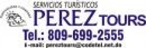 Perez Tours