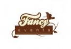 FANCY EVENTS