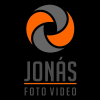 Foto Video Jonás