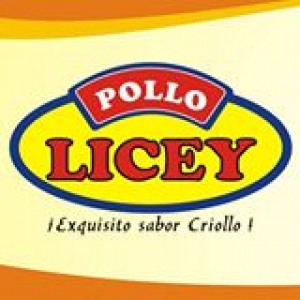 Pollo Licey