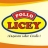 Pollo Licey