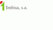 Imbisa, s.a.
