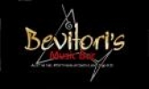 Bevitori´s