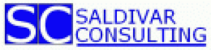 Saldivar Consulting