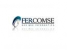 Fercomse