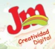 Jm Creatividad Digital